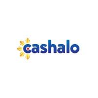 cashalo contact number|Cashalo.